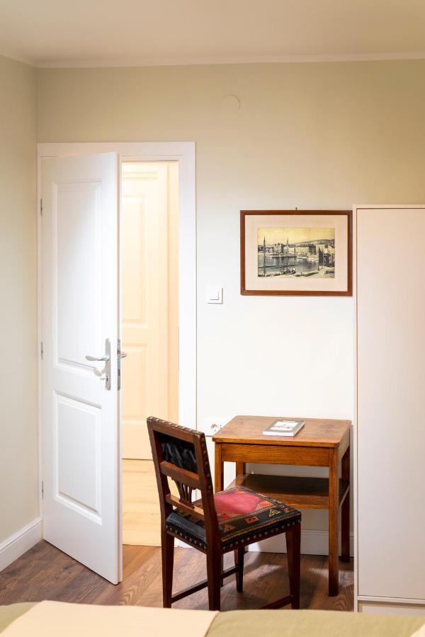 Paha-Paha Modern Apartment With Sea View, Fast Wi-Fi, And Free Parking! リエカ エクステリア 写真